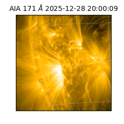saia - 2025-12-28T20:00:09.350000