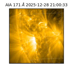 saia - 2025-12-28T21:00:33.350000