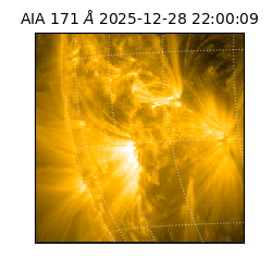 saia - 2025-12-28T22:00:09.349000