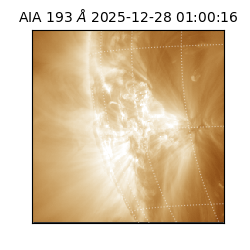 saia - 2025-12-28T01:00:16.843000