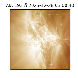 saia - 2025-12-28T03:00:40.843000