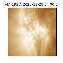 saia - 2025-12-28T04:00:04.846000