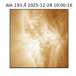 saia - 2025-12-28T10:00:16.843000