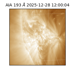 saia - 2025-12-28T12:00:04.843000