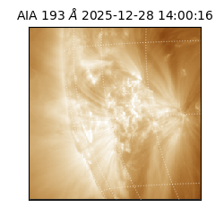 saia - 2025-12-28T14:00:16.843000