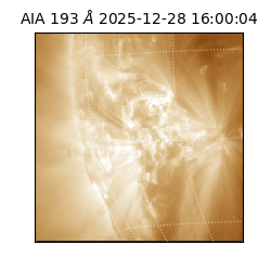 saia - 2025-12-28T16:00:04.843000