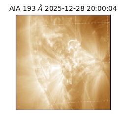 saia - 2025-12-28T20:00:04.843000