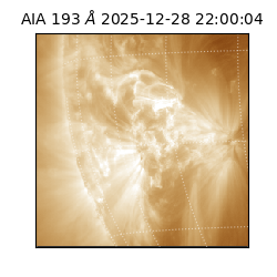 saia - 2025-12-28T22:00:04.843000