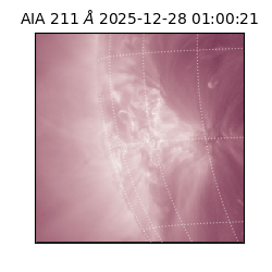 saia - 2025-12-28T01:00:21.626000