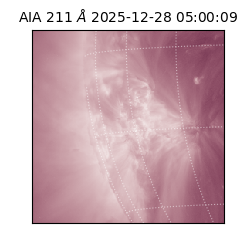saia - 2025-12-28T05:00:09.626000