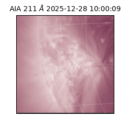 saia - 2025-12-28T10:00:09.630000
