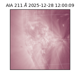 saia - 2025-12-28T12:00:09.626000