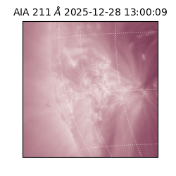saia - 2025-12-28T13:00:09.626000