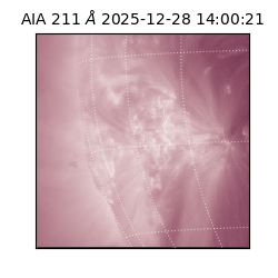 saia - 2025-12-28T14:00:21.630000