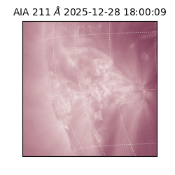 saia - 2025-12-28T18:00:09.630000