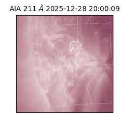 saia - 2025-12-28T20:00:09.626000