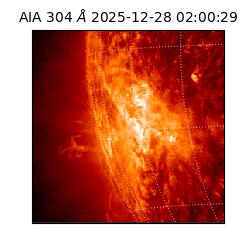 saia - 2025-12-28T02:00:29.129000
