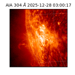saia - 2025-12-28T03:00:17.129000