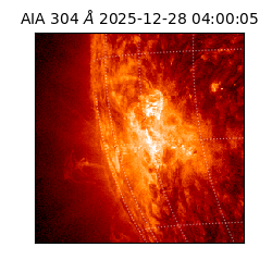 saia - 2025-12-28T04:00:05.129000