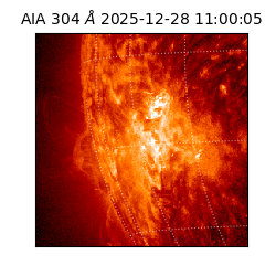 saia - 2025-12-28T11:00:05.129000
