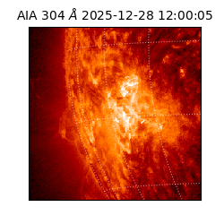 saia - 2025-12-28T12:00:05.129000