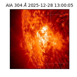saia - 2025-12-28T13:00:05.122000
