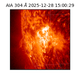 saia - 2025-12-28T15:00:29.121000