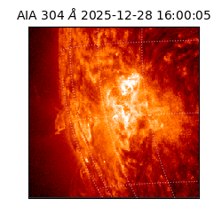 saia - 2025-12-28T16:00:05.129000