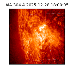 saia - 2025-12-28T18:00:05.121000