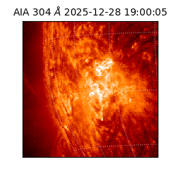 saia - 2025-12-28T19:00:05.133000