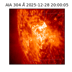 saia - 2025-12-28T20:00:05.129000