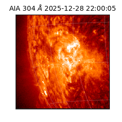 saia - 2025-12-28T22:00:05.129000