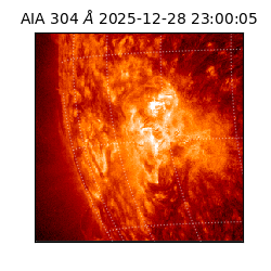 saia - 2025-12-28T23:00:05.146000