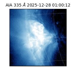 saia - 2025-12-28T01:00:12.626000