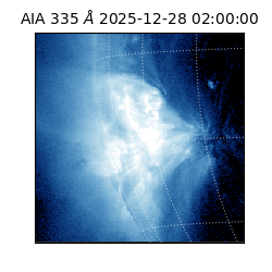 saia - 2025-12-28T02:00:00.626000