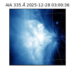 saia - 2025-12-28T03:00:36.622000