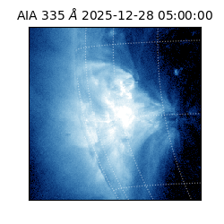 saia - 2025-12-28T05:00:00.626000