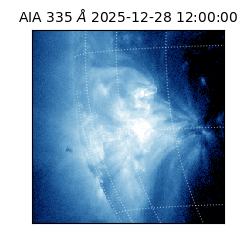 saia - 2025-12-28T12:00:00.633000