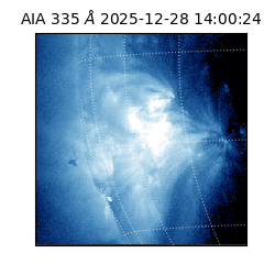 saia - 2025-12-28T14:00:24.633000