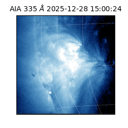 saia - 2025-12-28T15:00:24.619000