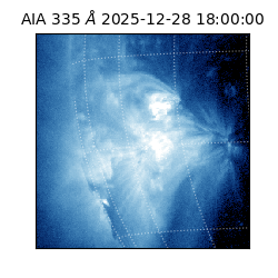 saia - 2025-12-28T18:00:00.618000
