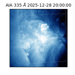 saia - 2025-12-28T20:00:00.626000