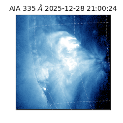 saia - 2025-12-28T21:00:24.622000