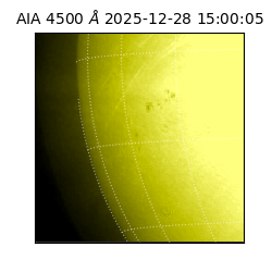 saia - 2025-12-28T15:00:05.963000
