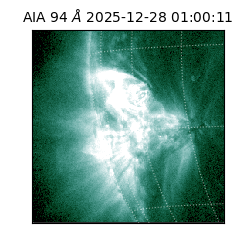 saia - 2025-12-28T01:00:11.122000