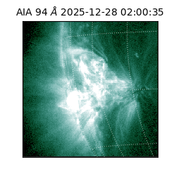 saia - 2025-12-28T02:00:35.122000