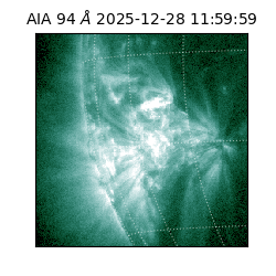 saia - 2025-12-28T11:59:59.122000