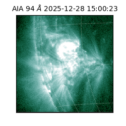 saia - 2025-12-28T15:00:23.115000
