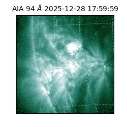 saia - 2025-12-28T17:59:59.115000