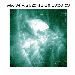 saia - 2025-12-28T19:59:59.131000